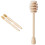 Tala Pastry Brushes & Beechwood Honey Dipper 1