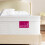 dosleeps King Size Mattress 5FT | 11" Extra Thick Memory Foam & Pocket 1