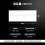 5 booklets OCB PREMIUM SLIM Rolling paper King Size + FILTER TIPS by 3