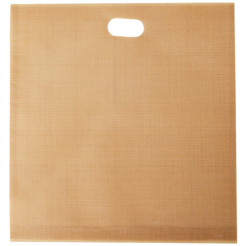 Toastabags 50 Use Pack, Gold, Pack of 10 2