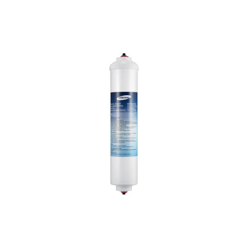 Samsung Samsung HAFEX/EXP DA29-10105J Refrigerator Water Filter