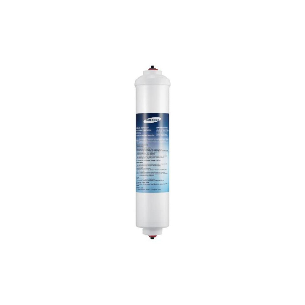 Samsung Hafex/Exp Da29-10105J Refrigerator Water Filter