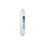 Samsung Samsung HAFEX/EXP DA29-10105J Refrigerator Water Filter 2