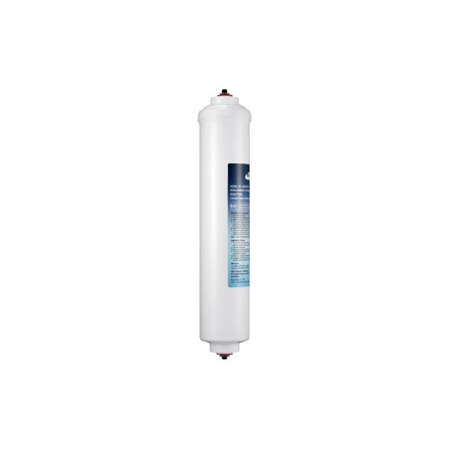 Samsung Samsung HAFEX/EXP DA29-10105J Refrigerator Water Filter 1