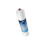 Samsung Samsung HAFEX/EXP DA29-10105J Refrigerator Water Filter 3