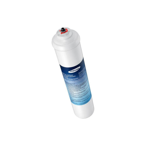 Samsung Samsung HAFEX/EXP DA29-10105J Refrigerator Water Filter 2