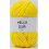 Hello Love 100g - School Yellow 1