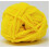Hello Love 100g - School Yellow 2