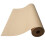 Papier d'emballage kraft brun pour fleurs multicolores 1