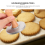 Fondant Making Mold Cookie Press Embossing Baking Gadget (Set of 2) Home Baking Tool 4