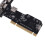 Κάρτα επέκτασης PCI σε USB2.0 για επιτραπέζιους υπολογιστές PCI σε 5 USB2.0 Κάρτα 7