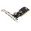 Κάρτα επέκτασης PCI σε USB2.0 για επιτραπέζιους υπολογιστές PCI σε 5 USB2.0 Κάρτα 4