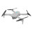 Μίνι Drone με κάμερα 1080P, κινητήρα χωρίς ψήκτρες, WiFi FPV, διατήρηση ύψους, 1