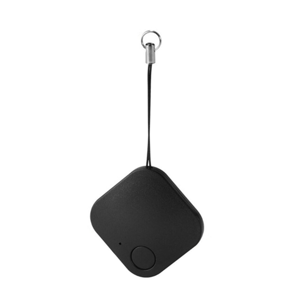Viflosae Bluetooth Trackers Smart Anti-Lost Device Easy Selfie Location Search Key Finder Electronics Gadgets Deals Of The Day Clearance 9173940194519