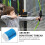 Bowstring Rope Making Thread Archery Cable Winder Protective to Serve Thicken 2