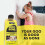 Goo Gone Mac-GG12 Original Surface Safe Liquid Remover, Yellow 7