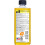 Goo Gone Mac-GG12 Original Surface Safe Liquid Remover, Yellow 2