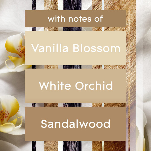 Glade Glade Reed Diffuser, Home Fragrance Infused with Essential Oils, Room 1