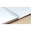 Silvine A3+ Wirebound Sketch Pad. 60 Pages (30 Sheets) 170gsm Smooth 4