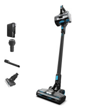 Vax Blade 4 Pet Cordless Stick Vacuum Cleaner, Powerful, Bagless