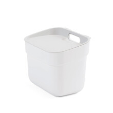 CURVER Ready to Collect 100% Recycled 5L Kitchen Accessories Recycling