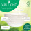 Table Kind 50 x Bulk Pack White Paper Bowls Eco-Friendly Disposable 2