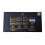 Asad 4 piece 25ml Collection set by Lattafa 2