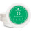 Table Kind 50 x Bulk Pack White Paper Bowls Eco-Friendly Disposable 6