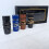 Asad 4 piece 25ml Collection set by Lattafa 3