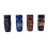 Asad 4 piece 25ml Collection set by Lattafa 4