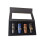 Asad 4 piece 25ml Collection set by Lattafa 5