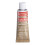 Amaco RUB 'N Buff - Antique Gold, VWARNB02 1