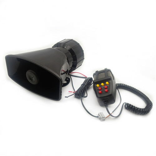 Telecomandă wireless pentru vehicule, materiale de calitate premium, ABS durabil de 12V, moduri multiple de funcționare cu control hands-free