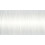 Gütermann Gutermann Sew-All Thread, Polyester, White, 250 m 1