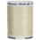 Gütermann Gutermann Sew All Polyester Thread, 1000Mtr, Ivory (0001),5.5 x 4 x 4 1