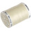 Gütermann Gutermann Sew All Polyester Thread, 1000Mtr, Ivory (0001),5.5 x 4 x 4 3
