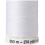 Gütermann Gutermann Sew-All Thread, Polyester, White, 250 m 2