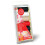 Gütermann Gutermann Thread Set: Sew-All: 7 x 100m, assorted 1