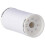 Gütermann Gutermann Sew-All Thread, Polyester, White, 250 m 3