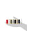 Gütermann Gutermann Thread Set: Sew-All: 7 x 100m, assorted 4
