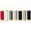Gütermann Gutermann Thread Set: Sew-All: 7 x 100m, assorted 2