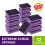 Scotch-Brite Extreme Scrub Sponge, 12 Pieces - High Performance 2