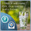 BRITA BRITA Marella Water Filter Jug Graphite (2.4L) Half Year Pack incl. 6x 7