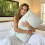 IMFAA Bamboo Pillow Protector - Soft and Comfortable Microfiber 5