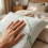 IMFAA Bamboo Pillow Protector - Soft and Comfortable Microfiber 7