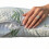 IMFAA Bamboo Pillow Protector - Soft and Comfortable Microfiber 4