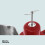 Morphy Richards Morphy Richards 1.6L Sauté & Soup Maker, 4 Settings, Pause Function, 7