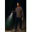 Rechargeable LED Torch Flashlight - 3 Light Modes 2
