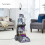 Vax Vax Rapid Power Refresh Carpet Cleaner | Deep Clean and Leaves Carpets 9