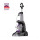 Vax Vax Rapid Power Refresh Carpet Cleaner | Deep Clean and Leaves Carpets 2
